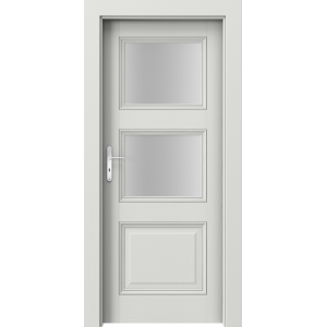 Villadora RETRO Delarte 2 Dub Biely 